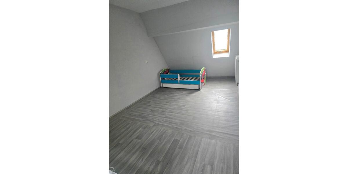 Einfamilienhaus Seitingen-Oberflacht Oberflacht - 7 Zimmer, 155 m&sup2;, 290.000&euro; | Angebot:27085772