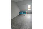 Einfamilienhaus Seitingen-Oberflacht Oberflacht - 7 Zimmer, 155 m&sup2;, 290.000&euro; | Angebot:27085772