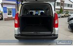 Citroen Berlingo Multispace*5-Sitz*Sthzg*Klima*11/26TÜV* 306.376 km 2.780 &euro; Berlin 13187