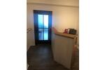 Gewerbeobjekt Bonn - 590&euro; | Angebot:26408715