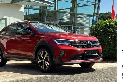 VW Taigo 21.064 km 18.490 &euro; Brand-Erbisdorf 09618