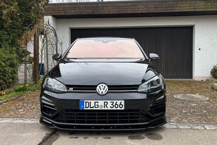 VW Golf 102.000 km 25.899 &euro; Mertingen 86690