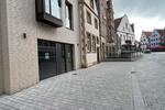 Gewerbeobjekt Rheine - 1.645&euro; | Angebot:21809095