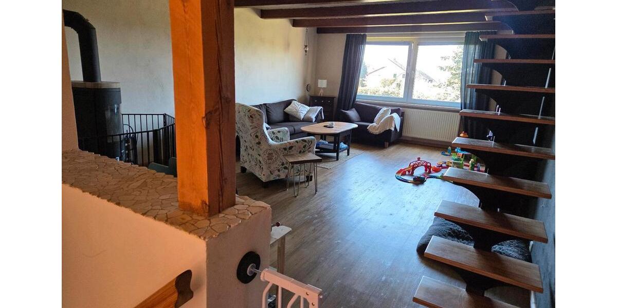 Doppelhaushälfte Güstrow - 10 Zimmer, 176 m&sup2;, 350.000&euro; | Angebot:26491758