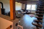 Doppelhaushälfte Güstrow - 10 Zimmer, 176 m&sup2;, 350.000&euro; | Angebot:26491758
