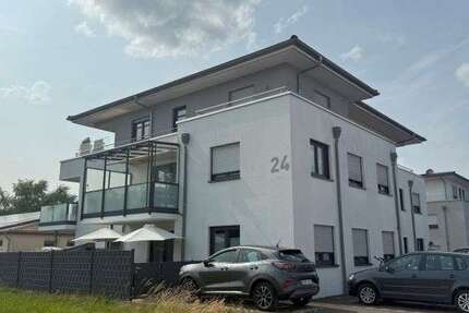 Wohnung zum Kaufen in Delbrück 225.000 € 65.68 m² 2 zimmer
