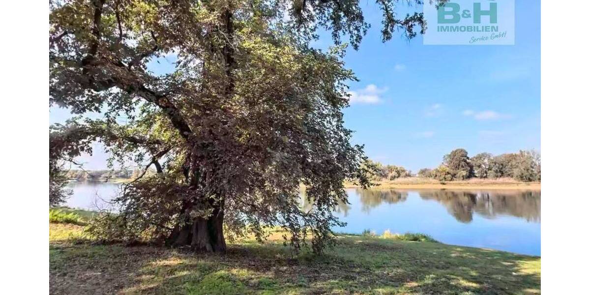 Einfamilienhaus Dessau Großkühnau - 4 Zimmer, 165 m&sup2;, 219.900&euro; | Angebot:26358524