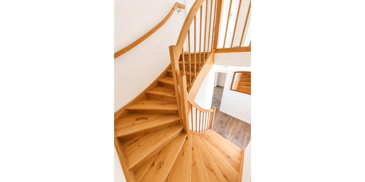 Reihenhaus Simbach am Inn - 5 Zimmer, 101 m&sup2;, 348.000&euro; | Angebot:26699113