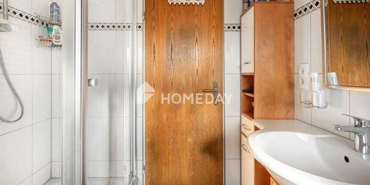 Doppelhaushälfte Ditzingen-Heimerdingen Heimerdingen - 6 Zimmer, 130 m&sup2;, 595.000&euro; | Angebot:25773271