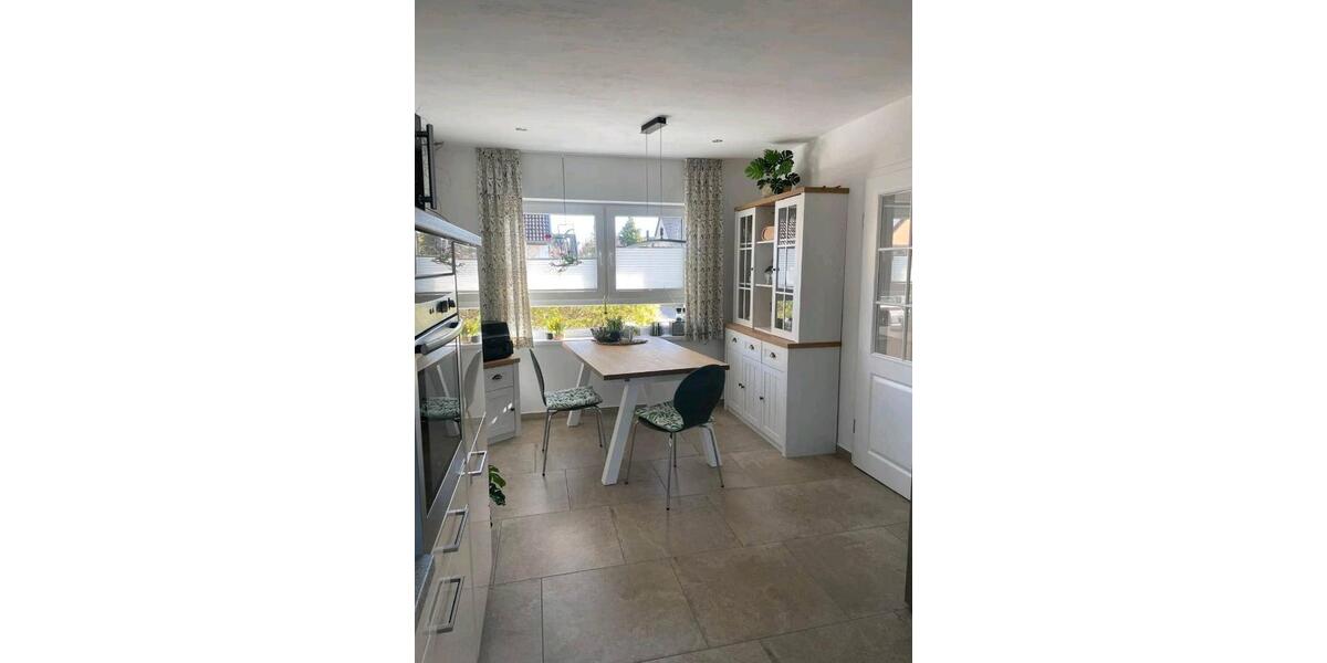 Einfamilienhaus Lachendorf - 3 Zimmer, 100 m&sup2;, 1.150&euro; | Angebot:26358997