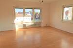 Etagenwohnung Amberg - 3 Zimmer, 94 m&sup2;, 790&euro; | Angebot:26450512