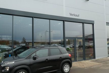 Citroen C3 70.000 km 9.950 &euro; Bad Saulgau 88348