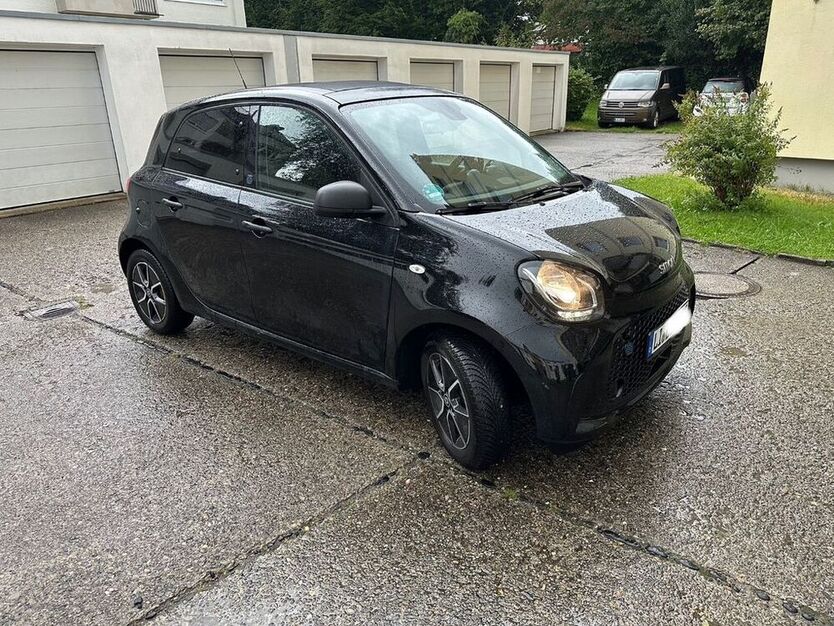 ForFour