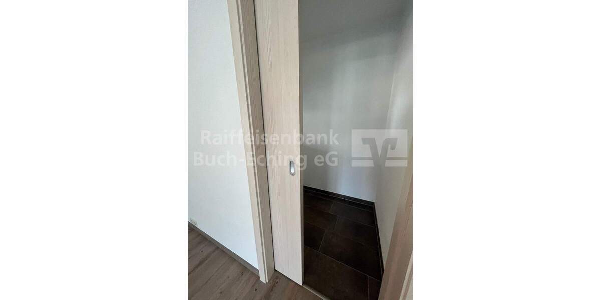 Doppelhaushälfte Eching Haunwang - 6 Zimmer, 158 m&sup2;, 1.975&euro; | Angebot:23833612