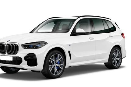 BMW X5 139.800 km 45.900 &euro; Glinde 21509