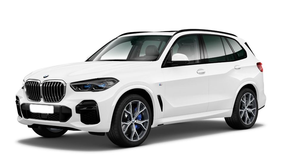 BMW X5 139.800 km 45.900 &euro; Glinde 21509