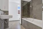 Etagenwohnung Leipzig Schönefeld-Abtnaundorf - 2 Zimmer, 52 m&sup2;, 587&euro; | Angebot:26359247