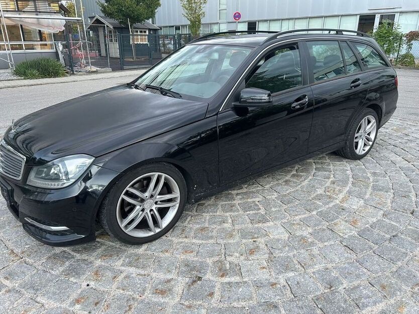 C 250