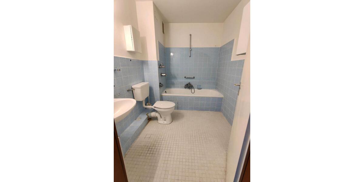 Etagenwohnung Melsdorf - 2 Zimmer, 62 m&sup2;, 149.000&euro; | Angebot:26855341