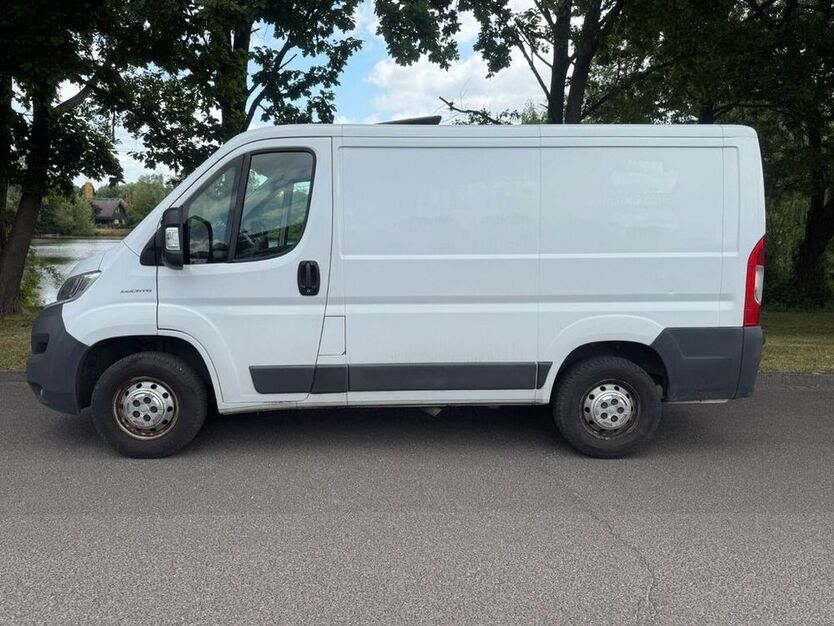 Ducato