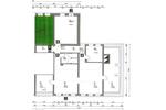 Gewerbeobjekt Annaberg-Buchholz Buchholz - 1.050&euro; | Angebot:26201383