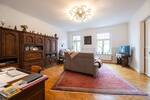 Etagenwohnung Flensburg Neustadt - 4 Zimmer, 123 m&sup2;, 429.000&euro; | Angebot:26094427