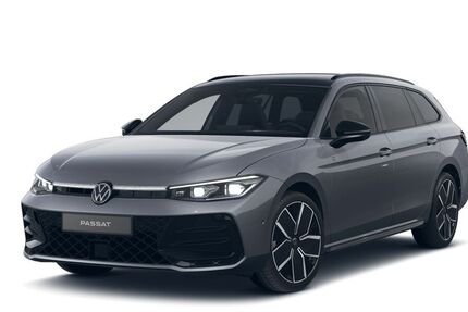 VW Passat 32.490 km 37.900 &euro; Teterow 17166