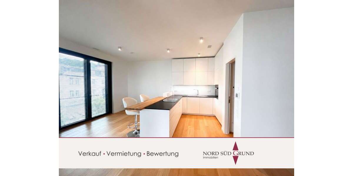 Etagenwohnung Baden-Baden Baden - 2 Zimmer, 97 m&sup2;, 1.778&euro; | Angebot:27137655