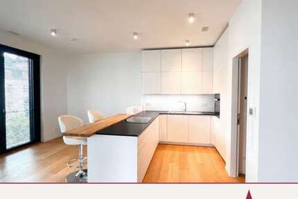 Wohnung Baden-Baden Baden - 2 Zimmer, 97 m&sup2;, 1.778&euro; | Angebot:27137655