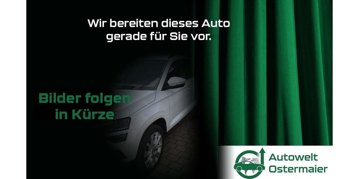 Seat Ateca 87.685 km 19.385 &euro; Tacherting 83342