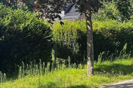 Grundstück Schulzendorf Siedlung Eichberg - 244.000&euro; | Angebot:24807061