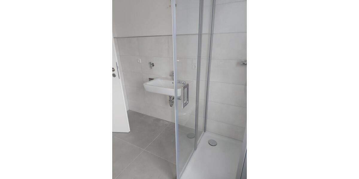 Etagenwohnung Lüchow (Wendland) - 3 Zimmer, 67 m&sup2;, 667&euro; | Angebot:26531311