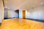 Reihenhaus Fürth Altstadt - 4 Zimmer, 111 m&sup2;, 540.000&euro; | Angebot:26904803