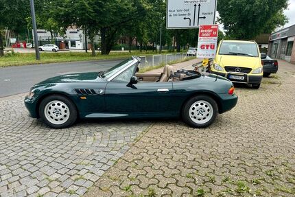 BMW Z3