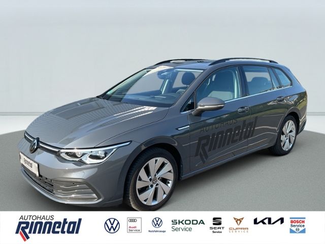 VW Golf 28.000 km 26.480 &euro; Rudolstadt 07407