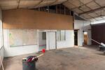 Gewerbeobjekt Schifferstadt - 2.718&euro; | Angebot:26049994