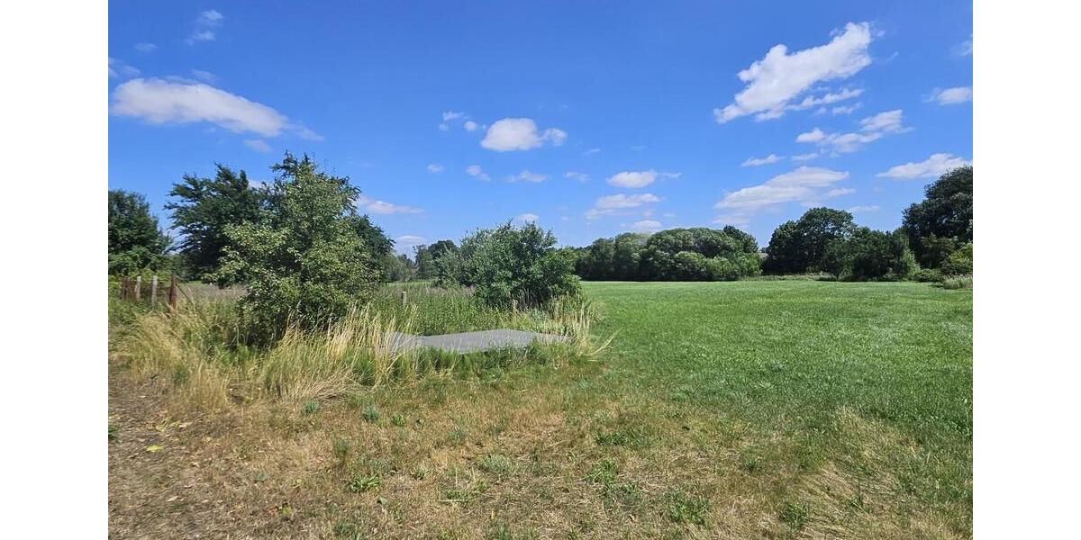 Bauernhaus, Landhaus Beelitz - 5 Zimmer, 120 m&sup2;, 350.000&euro; | Angebot:27084475
