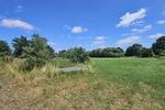 Bauernhaus, Landhaus Beelitz - 5 Zimmer, 120 m&sup2;, 350.000&euro; | Angebot:27084475