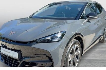 Cupra Tavascan 12.310 km 39.680 &euro; Haselünne 49740