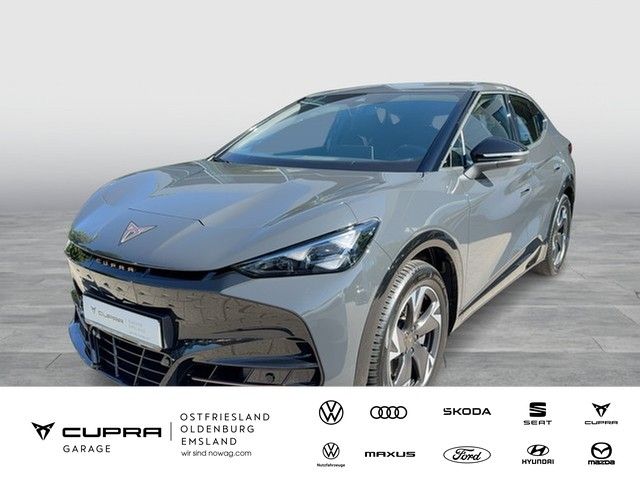 Cupra Tavascan 12.310 km 39.880 &euro; Haselünne 49740