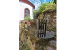 Reihenhaus Zell (Mosel) - 3 Zimmer, 75 m&sup2;, 95.000&euro; | Angebot:27005562