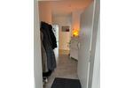Erdgeschoßwohnung Handewitt - 3 Zimmer, 69 m&sup2;, 1.200&euro; | Angebot:26335501