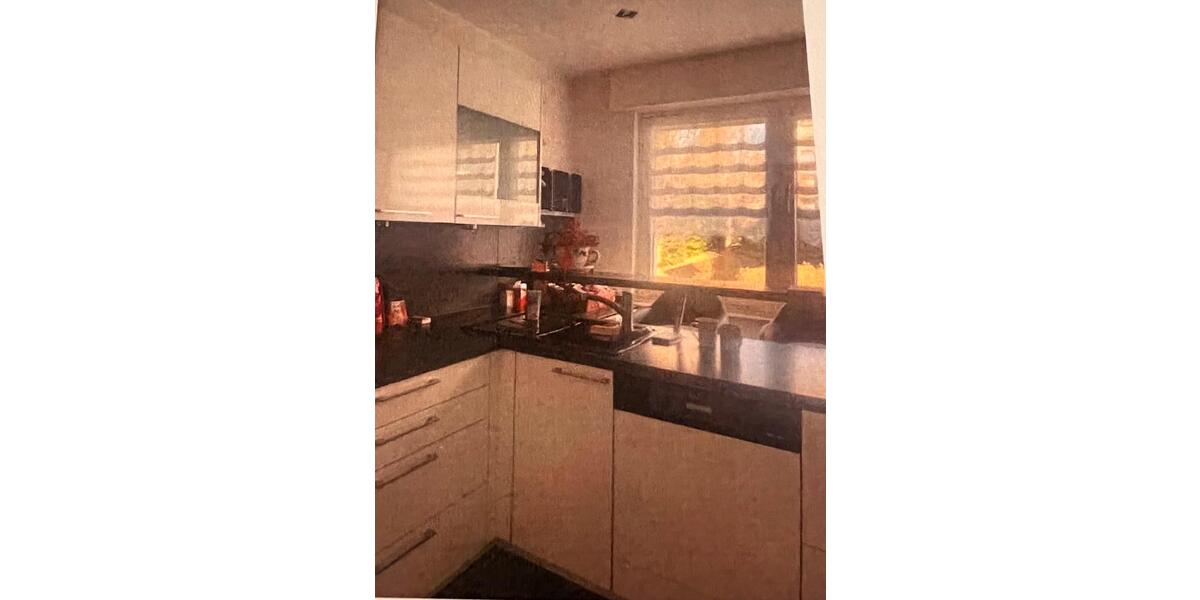 Doppelhaushälfte Velbert Pöthen - 5 Zimmer, 161 m&sup2;, 385.000&euro; | Angebot:24315020