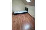 Einfamilienhaus Bernsdorf - 5 Zimmer, 100 m&sup2;, 175.000&euro; | Angebot:25933433