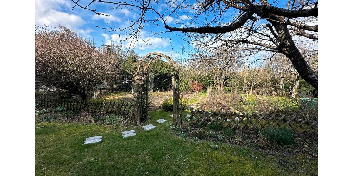 Einfamilienhaus Alflen - 6 Zimmer, 130 m&sup2;, 120.000&euro; | Angebot:26003125