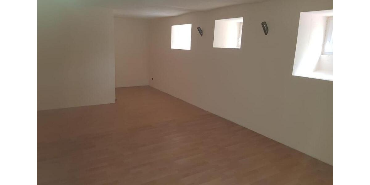 Gewerbeobjekt Hohenstein-Ernstthal Ernstthal - 630&euro; | Angebot:20450474