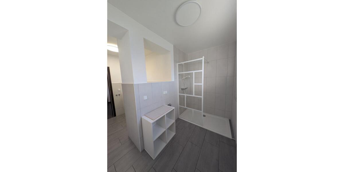 Bungalow Rathenow - 3 Zimmer, 117 m&sup2;, 1.200&euro; | Angebot:24736992