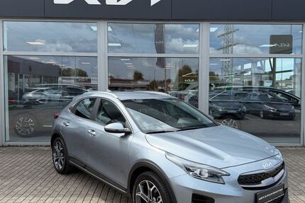 Kia XCeed 30.000 km 22.490 € Dinslaken 46539