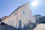 Gewerbeobjekt Leipheim - 1 Zimmer, 780.000&euro; | Angebot:26741457