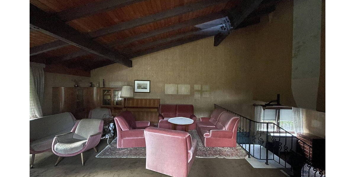 Einfamilienhaus Irsee - 5 Zimmer, 127 m&sup2;, 499.000&euro; | Angebot:26188308
